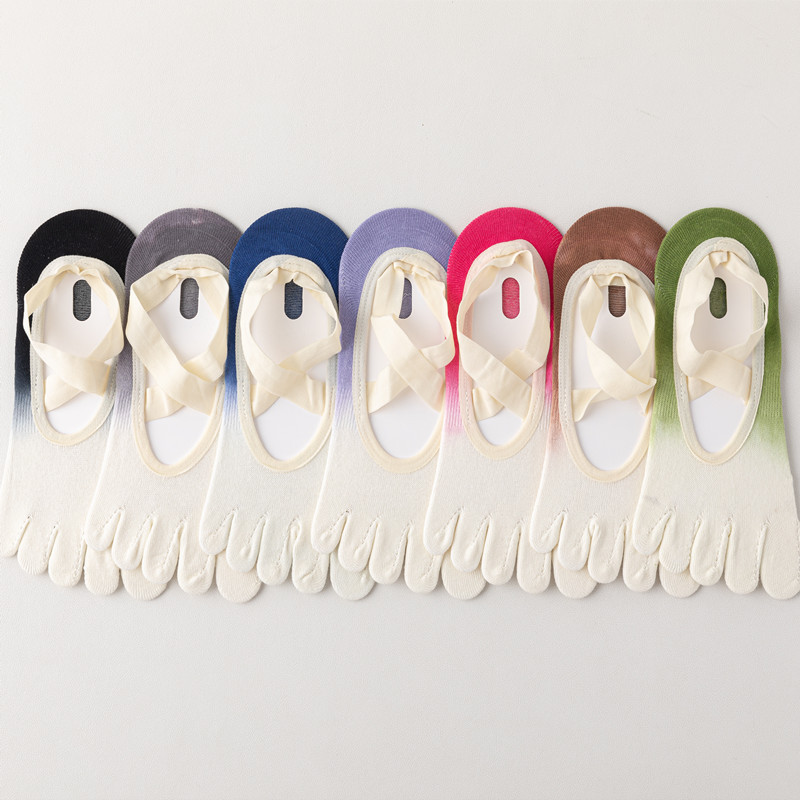 Trendy Degrade Çapraz Askı Beş - Yoga Strap Cotton incelemesi ve fiyatı