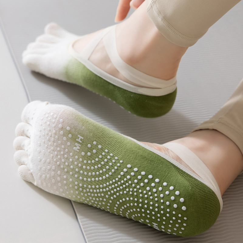 Trendy Degrade Çapraz Askı Beş - Yoga Strap Cotton incelemesi ve fiyatı
