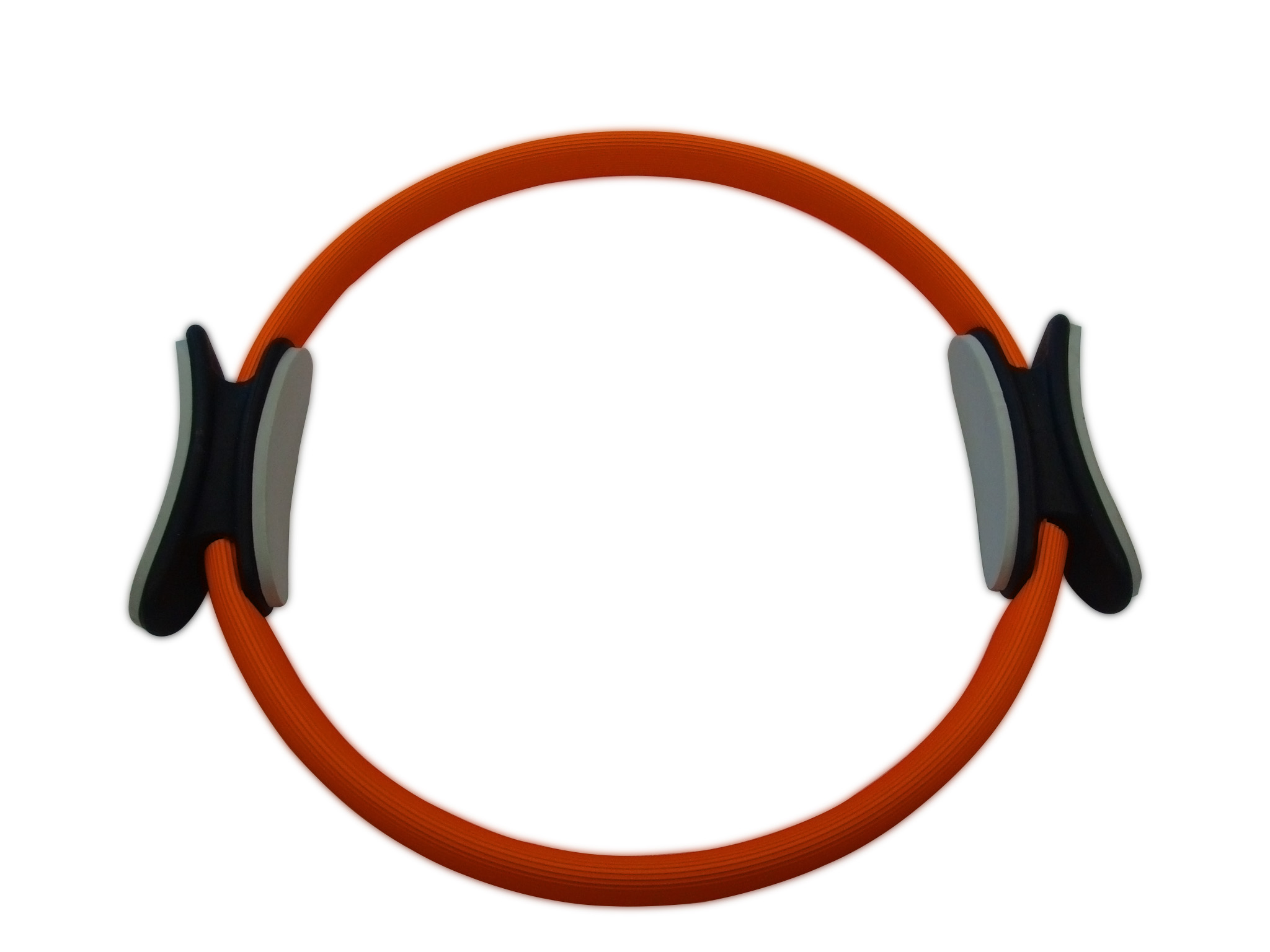 Toptan Ekolojik Yoga Pilates H - Pilates Yoga Ring incelemesi ve fiyatı