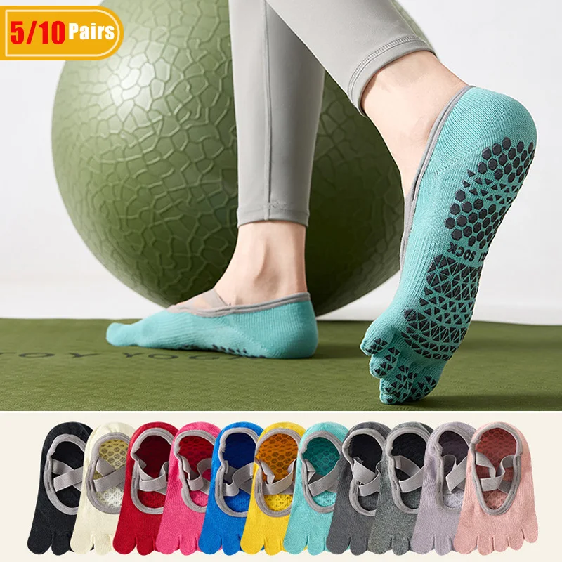 5/10 çift kadın pamuklu Yoga b - Pilates Yoga And Gym incelemesi ve fiyatı