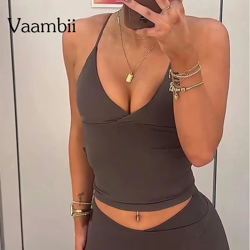 Vision Twist Ön Uzun Kesimli Ü - Pilates Yoga Clothes incelemesi ve fiyatı
