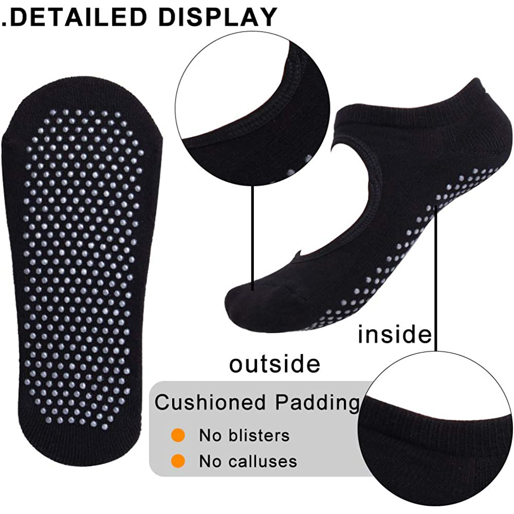 Backless kaymaz Fitness Pilate - Pilates Yoga And Gym incelemesi ve fiyatı