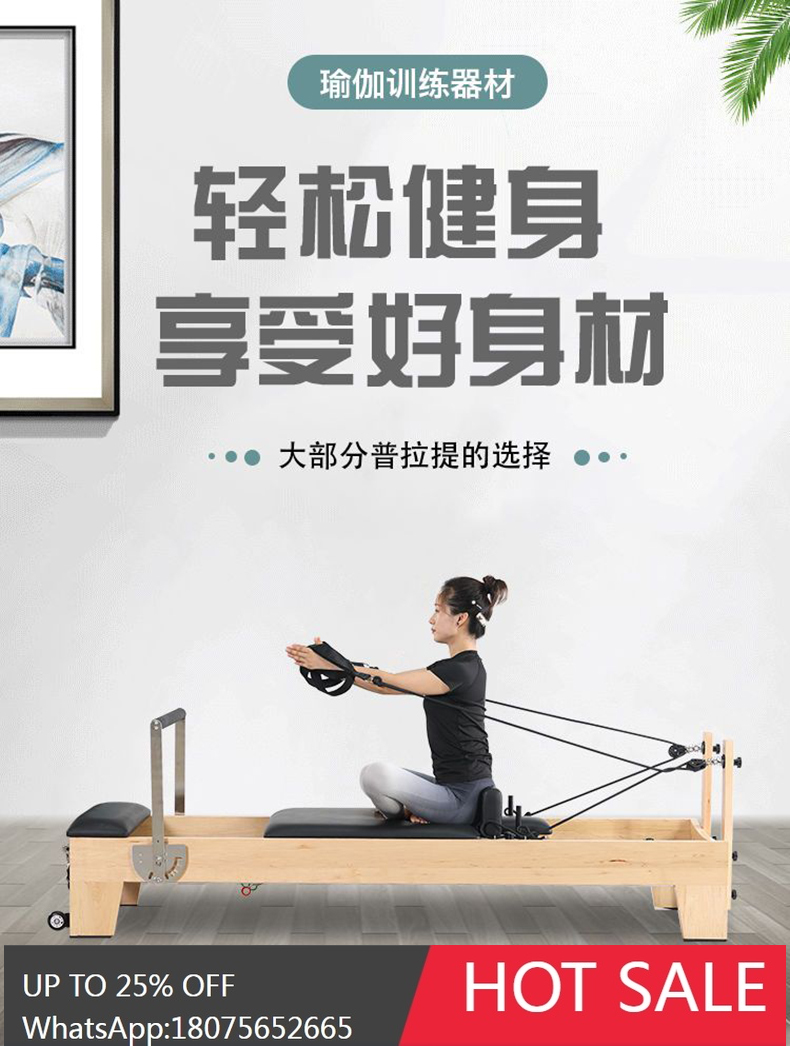 HLZ Yoga Studio Ticari fitness - Pilates Yoga Same incelemesi ve fiyatı