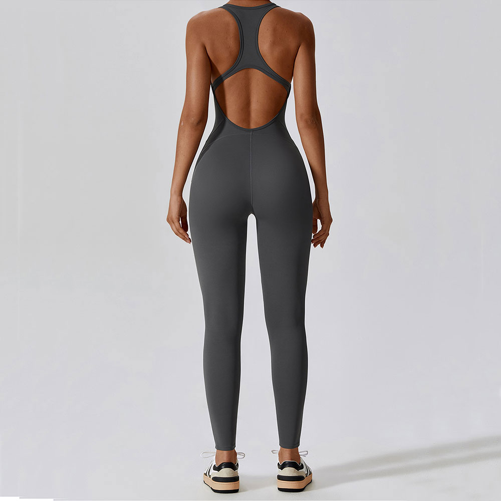 Yoga Tulum Spor Spor Tulum Spo - Pilates Yoga Clothes incelemesi ve fiyatı
