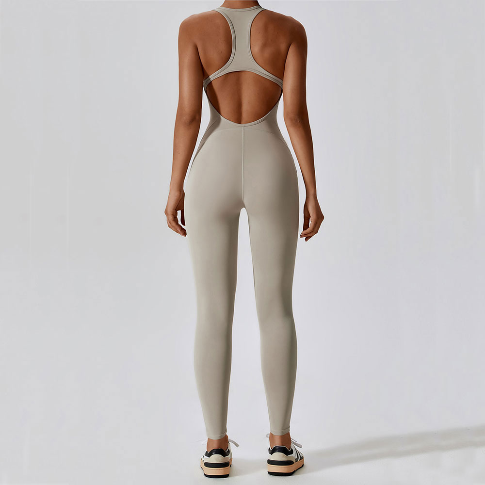 Yoga Tulum Spor Spor Tulum Spo - Pilates Yoga Clothes incelemesi ve fiyatı