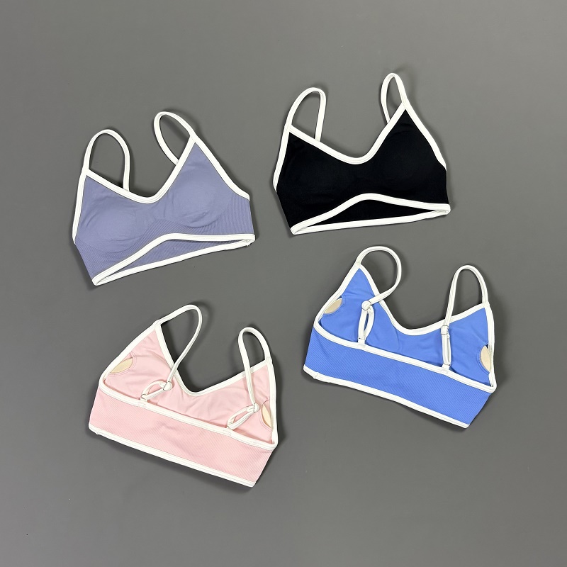 Kadınlar Kontrast Çizgili Yoga - Yoga Strap Cotton incelemesi ve fiyatı