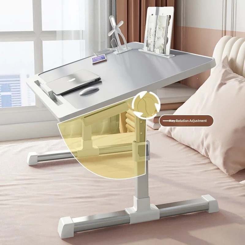 Yatak Odası Ofis Masası Kompak - Inversion Table Fold incelemesi ve fiyatı