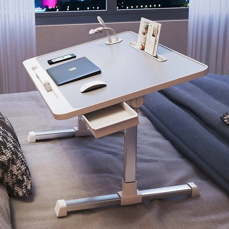Yatak Odası Ofis Masası Kompak - Inversion Table Fold incelemesi ve fiyatı