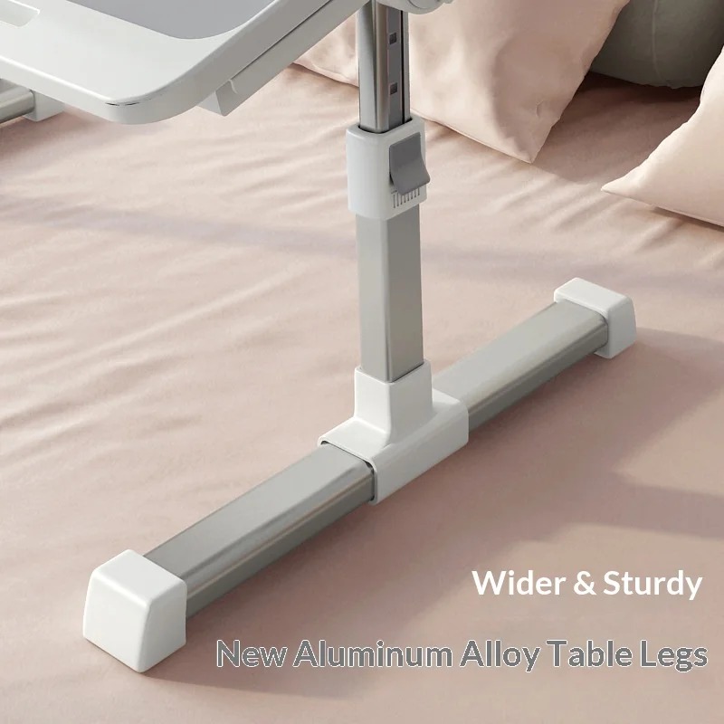 Yatak Odası Ofis Masası Kompak - Inversion Table Fold incelemesi ve fiyatı
