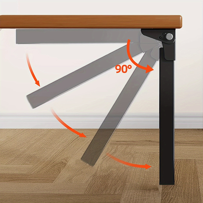 1 adet Boyut seçilebilir Ağır  - Inversion Table Fold incelemesi ve fiyatı