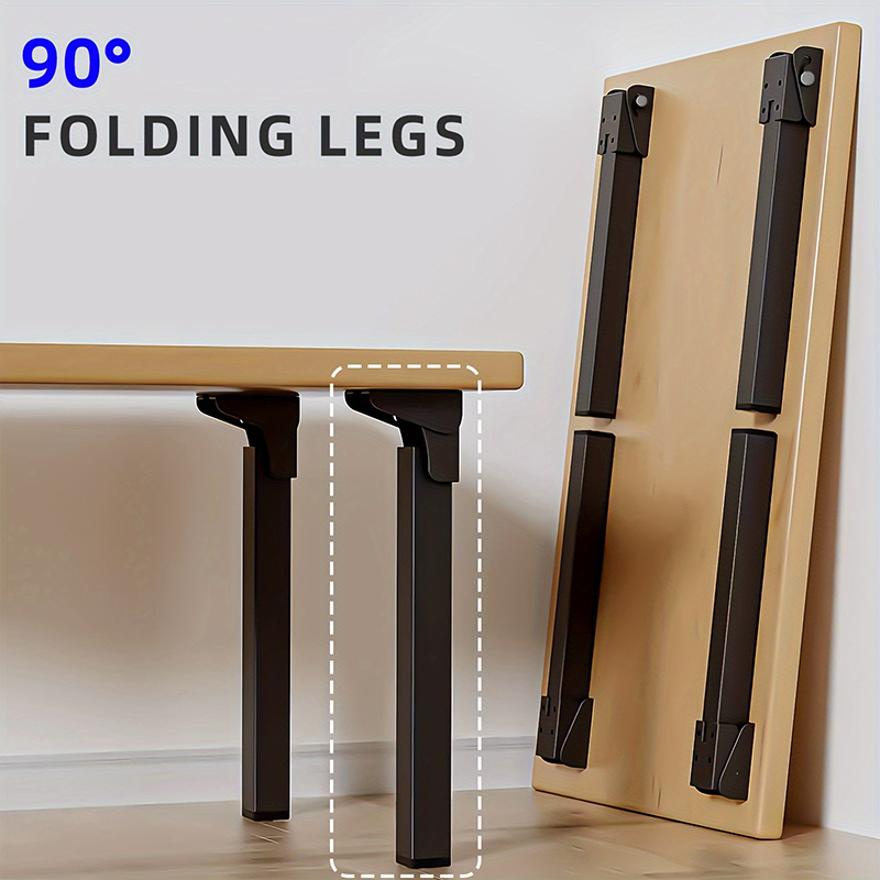 1 adet Boyut seçilebilir Ağır  - Inversion Table Fold incelemesi ve fiyatı