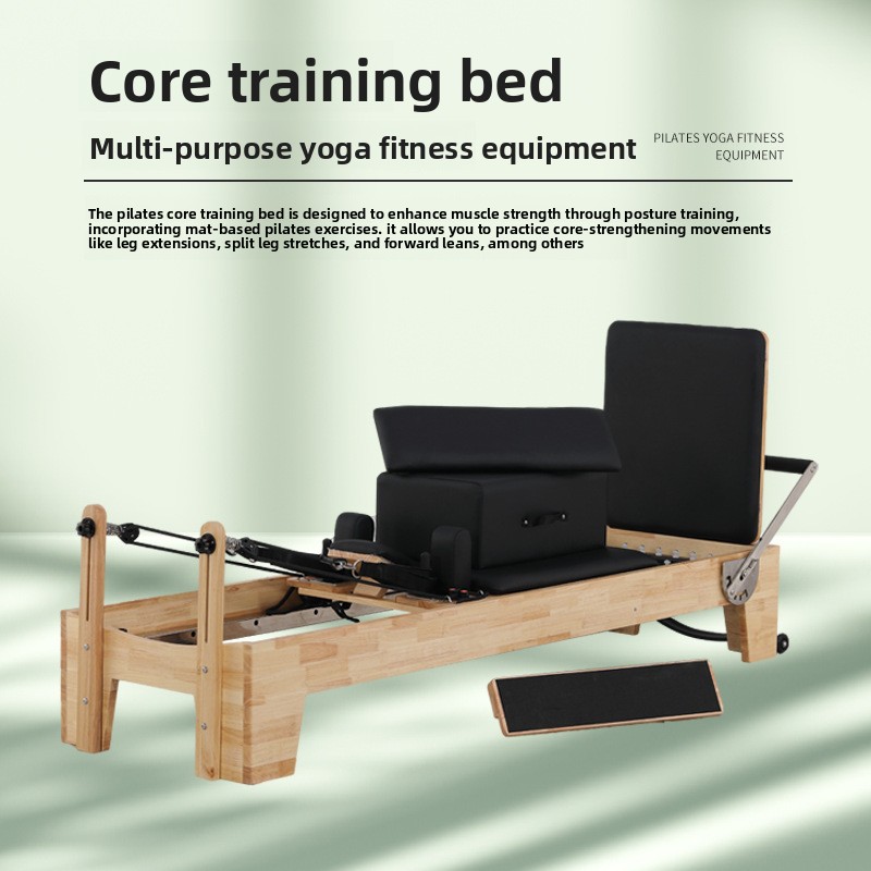 Pilates core yatağı katlanabil - Pilates Yoga Same incelemesi ve fiyatı