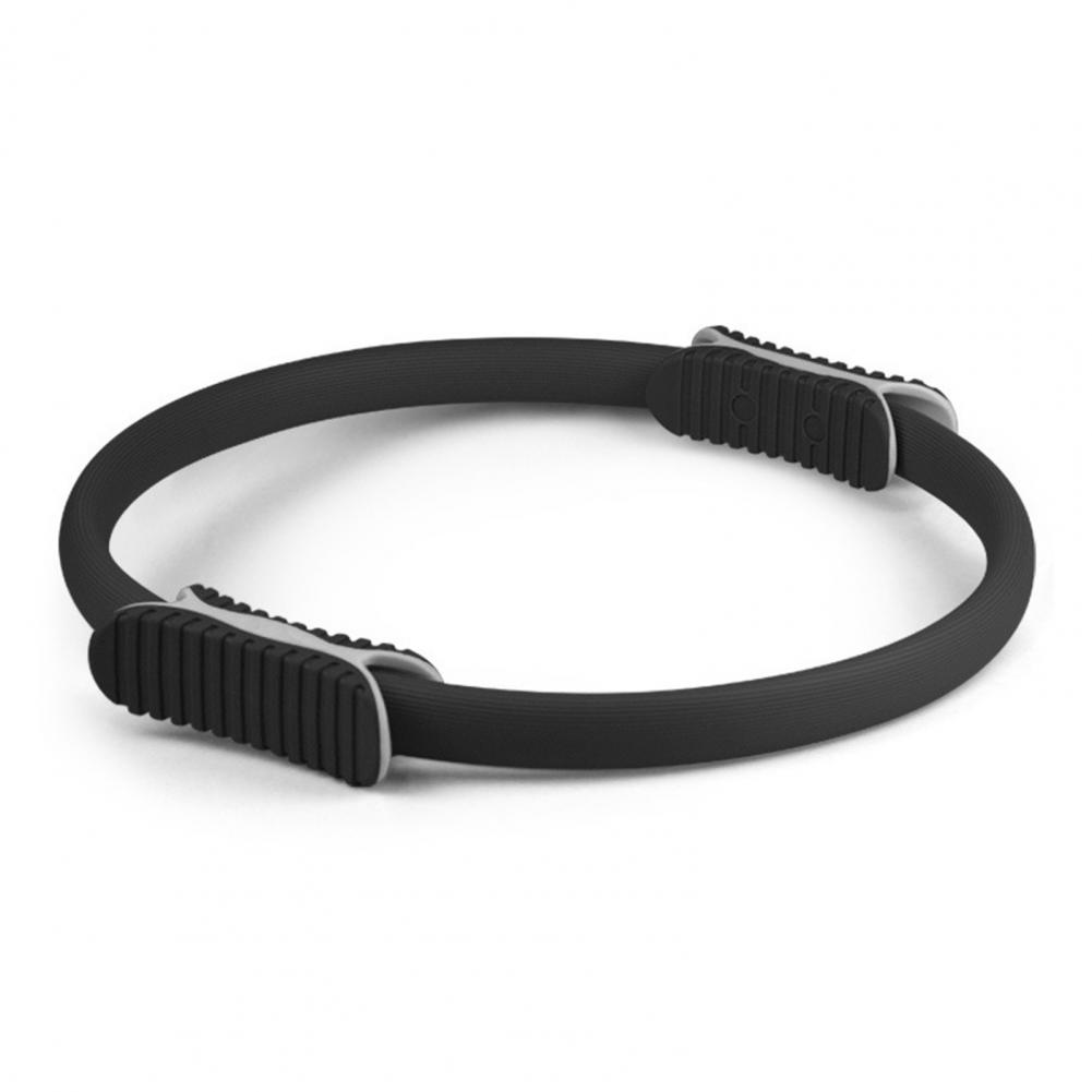 Elastik Pilates Halkası kaymaz - Pilates Yoga Ring incelemesi ve fiyatı