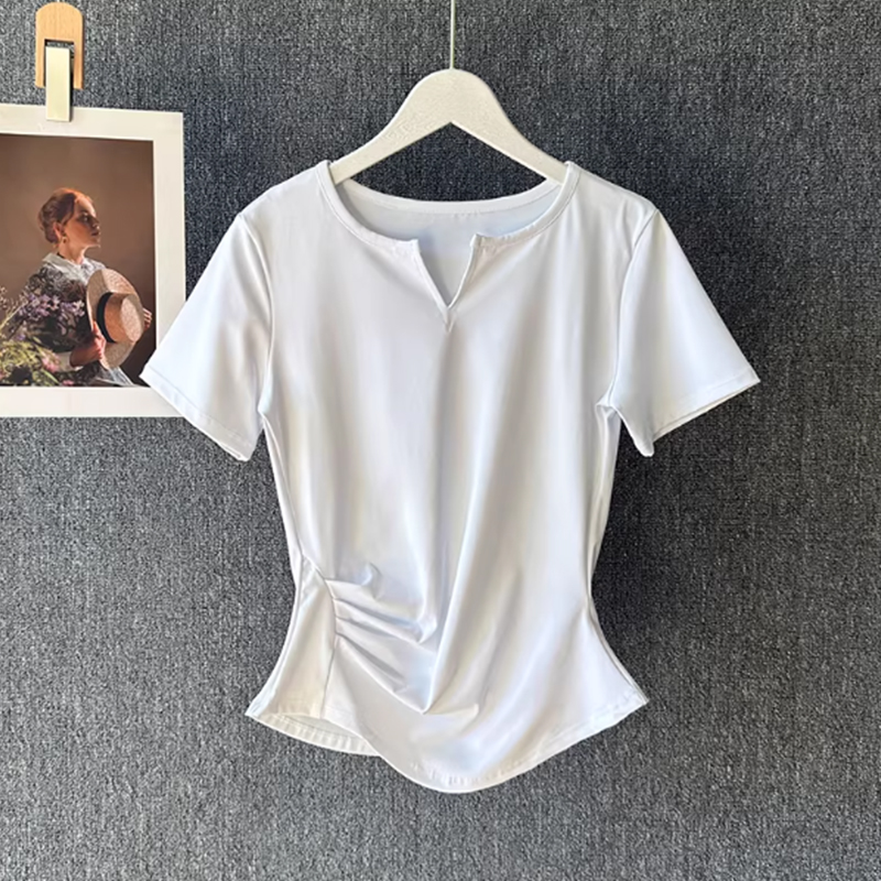 Kadın Yoga Kıyafeti Yaz Pilate - Pilates Yoga Clothes incelemesi ve fiyatı