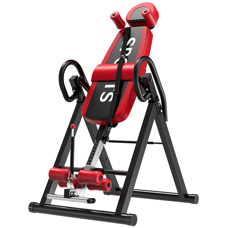 Sıcak Fırsat Katlanabilir Spor - Inversion Table Fold incelemesi ve fiyatı