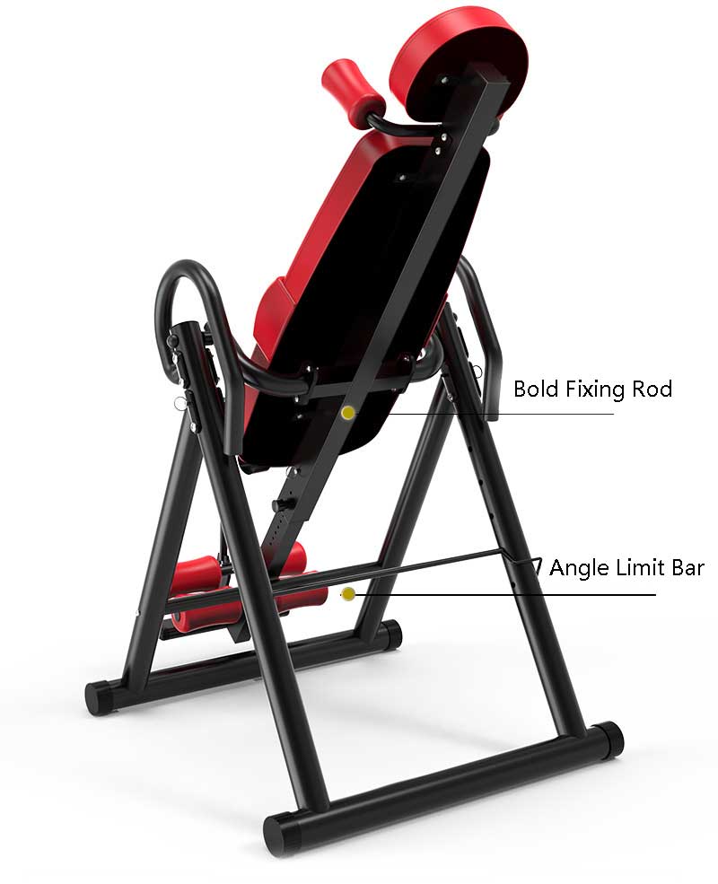 Sıcak Fırsat Katlanabilir Spor - Inversion Table Fold incelemesi ve fiyatı