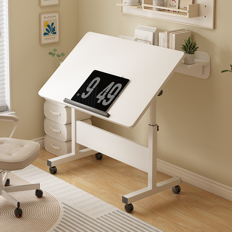 Taşınabilir Katlanır Dizüstü B - Inversion Table Fold incelemesi ve fiyatı
