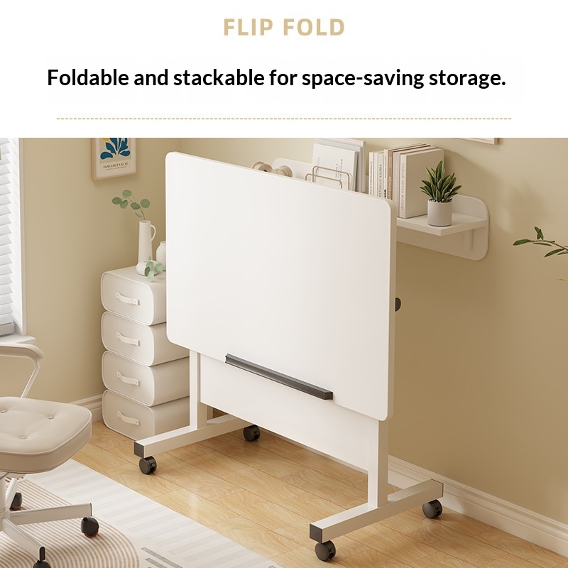 Taşınabilir Katlanır Dizüstü B - Inversion Table Fold incelemesi ve fiyatı