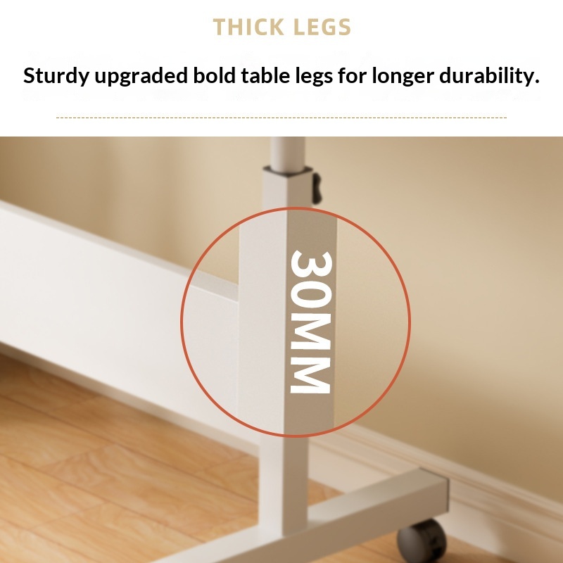 Taşınabilir Katlanır Dizüstü B - Inversion Table Fold incelemesi ve fiyatı