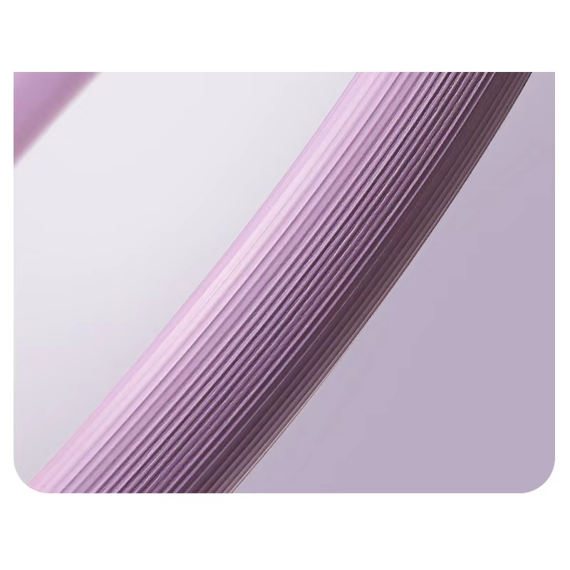 Dayanıklı Yoga Halkası Sihirli - Pilates Yoga Ring incelemesi ve fiyatı