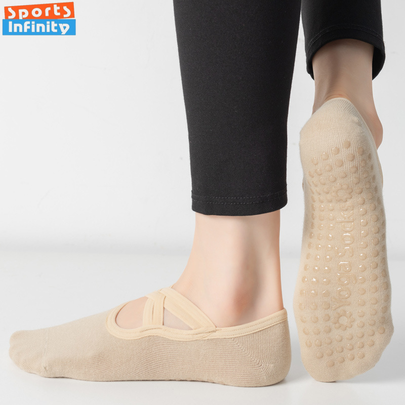 Moda Çapraz Sapanlar Backless  - Yoga Strap Cotton incelemesi ve fiyatı