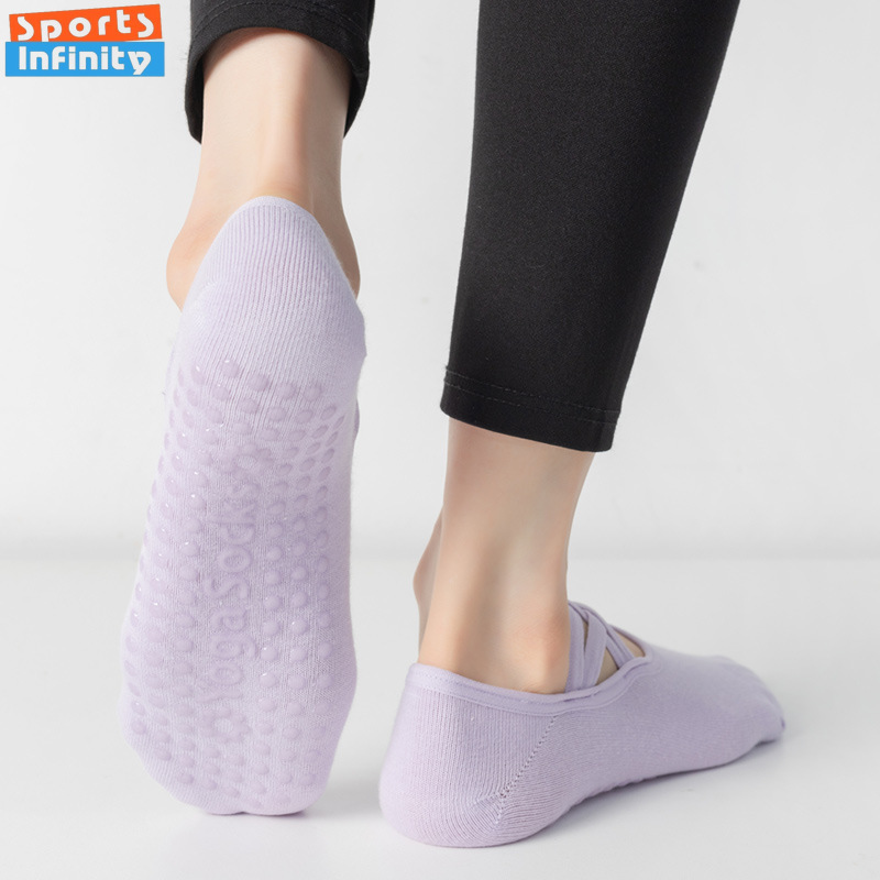 Moda Çapraz Sapanlar Backless  - Yoga Strap Cotton incelemesi ve fiyatı