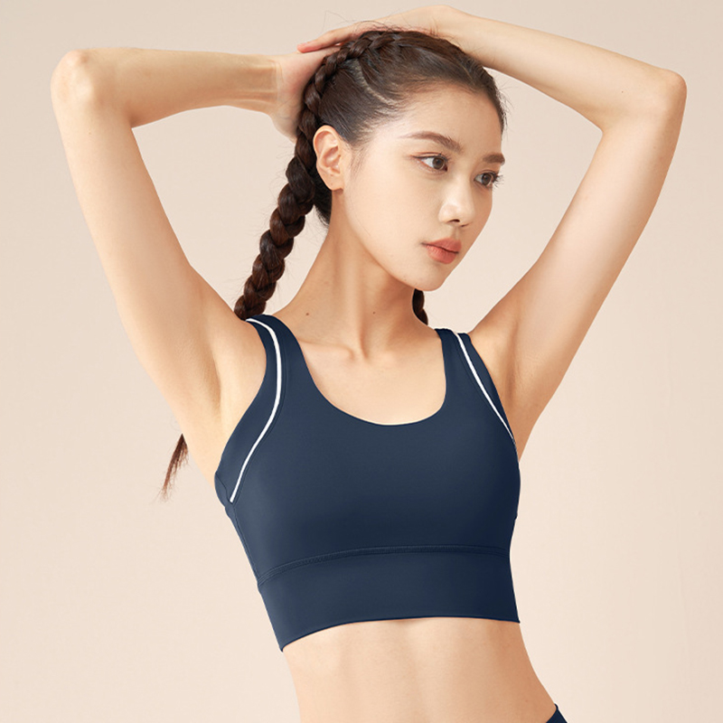 2026 Sıcak Fırsat Kadınlar İçi - Pilates Yoga Clothes incelemesi ve fiyatı