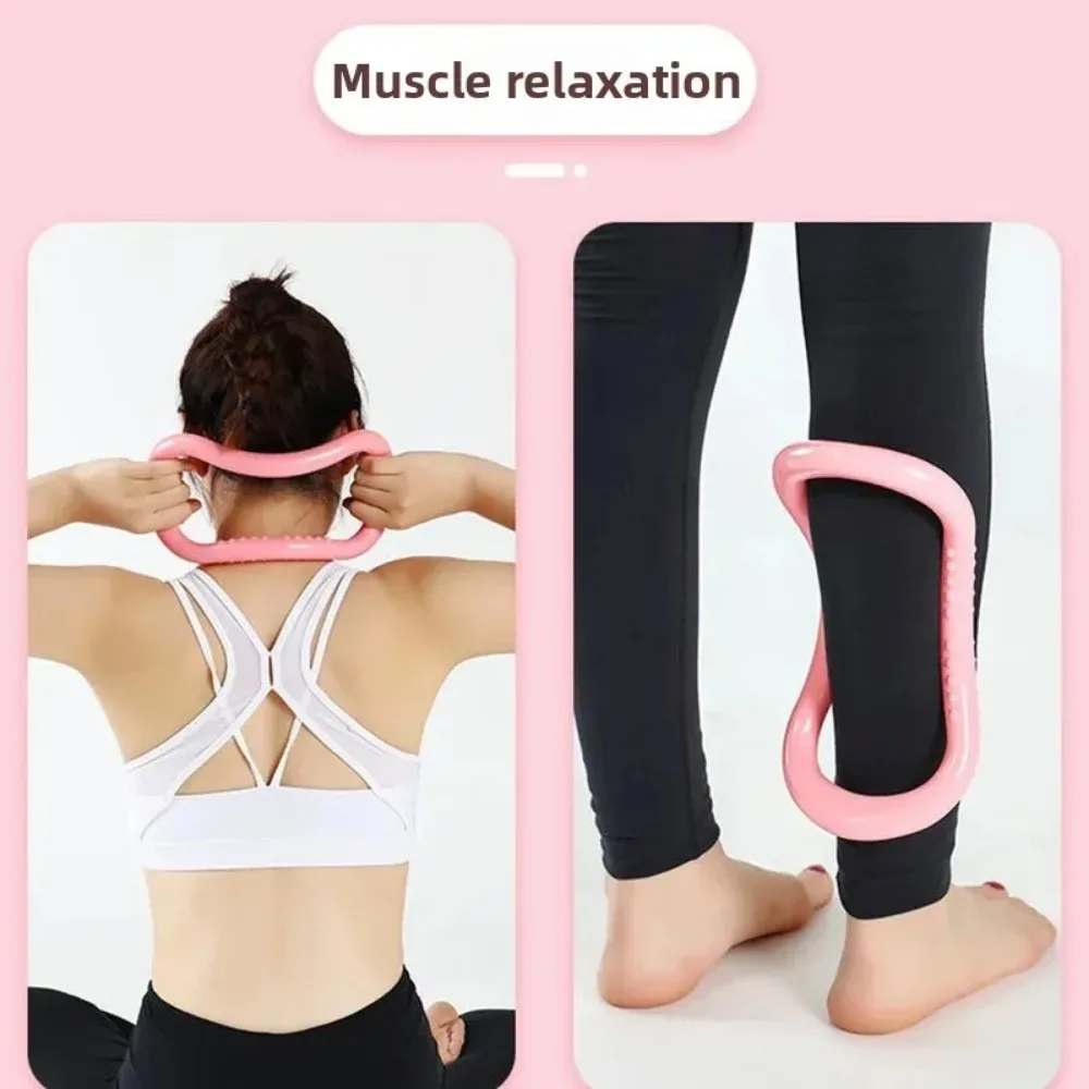 Yeni Pilates Fitness Topu ve F - Pilates Yoga Ring incelemesi ve fiyatı