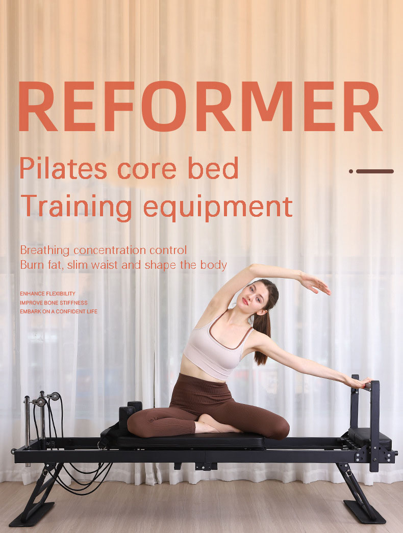 Evde Kullanım İçin Katlanabili - Pilates Yoga Same incelemesi ve fiyatı