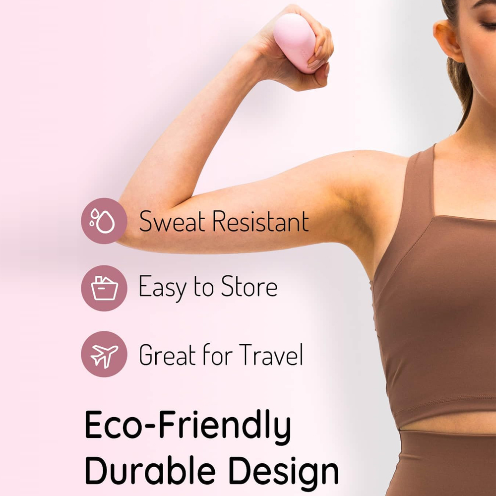 1 adet dambıl el ağırlık çubuk - Pilates Yoga Ring incelemesi ve fiyatı