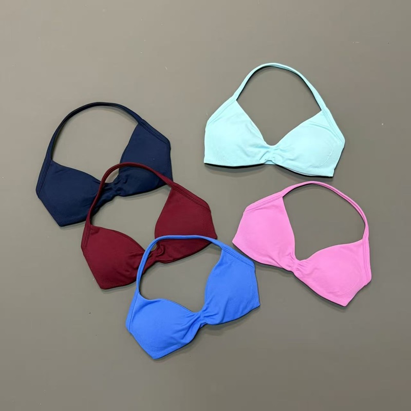 Kadınlar İçin Halter Spor Süty - Yoga Strap Cotton incelemesi ve fiyatı