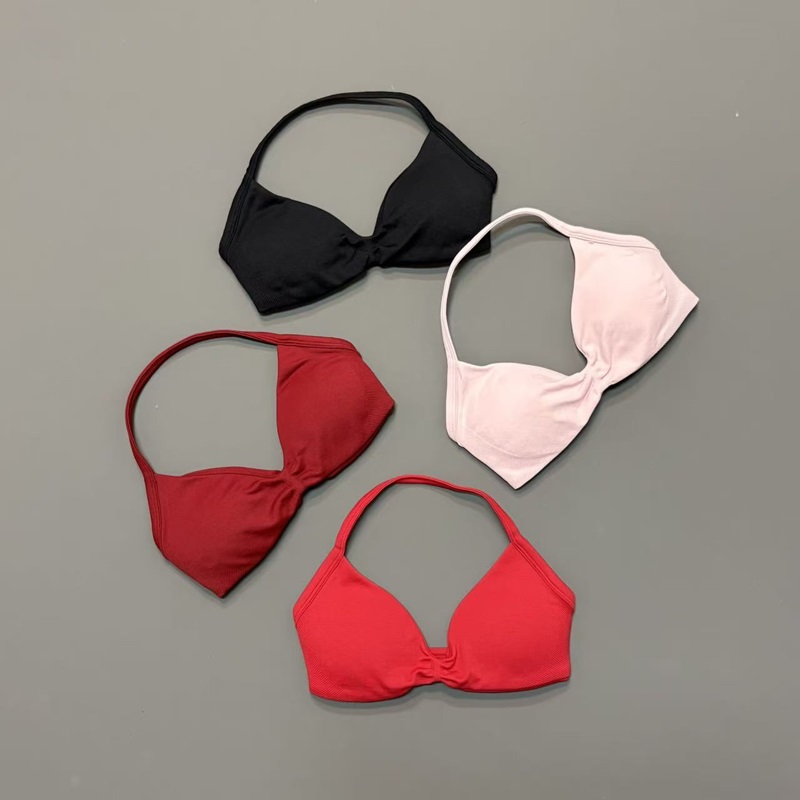 Kadınlar İçin Halter Spor Süty - Yoga Strap Cotton incelemesi ve fiyatı