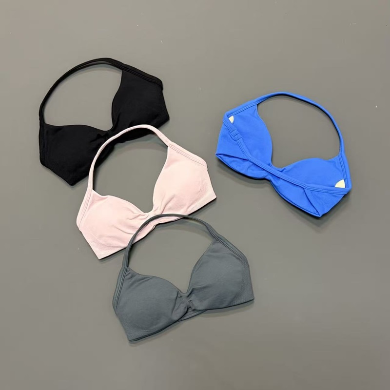 Kadınlar İçin Halter Spor Süty - Yoga Strap Cotton incelemesi ve fiyatı