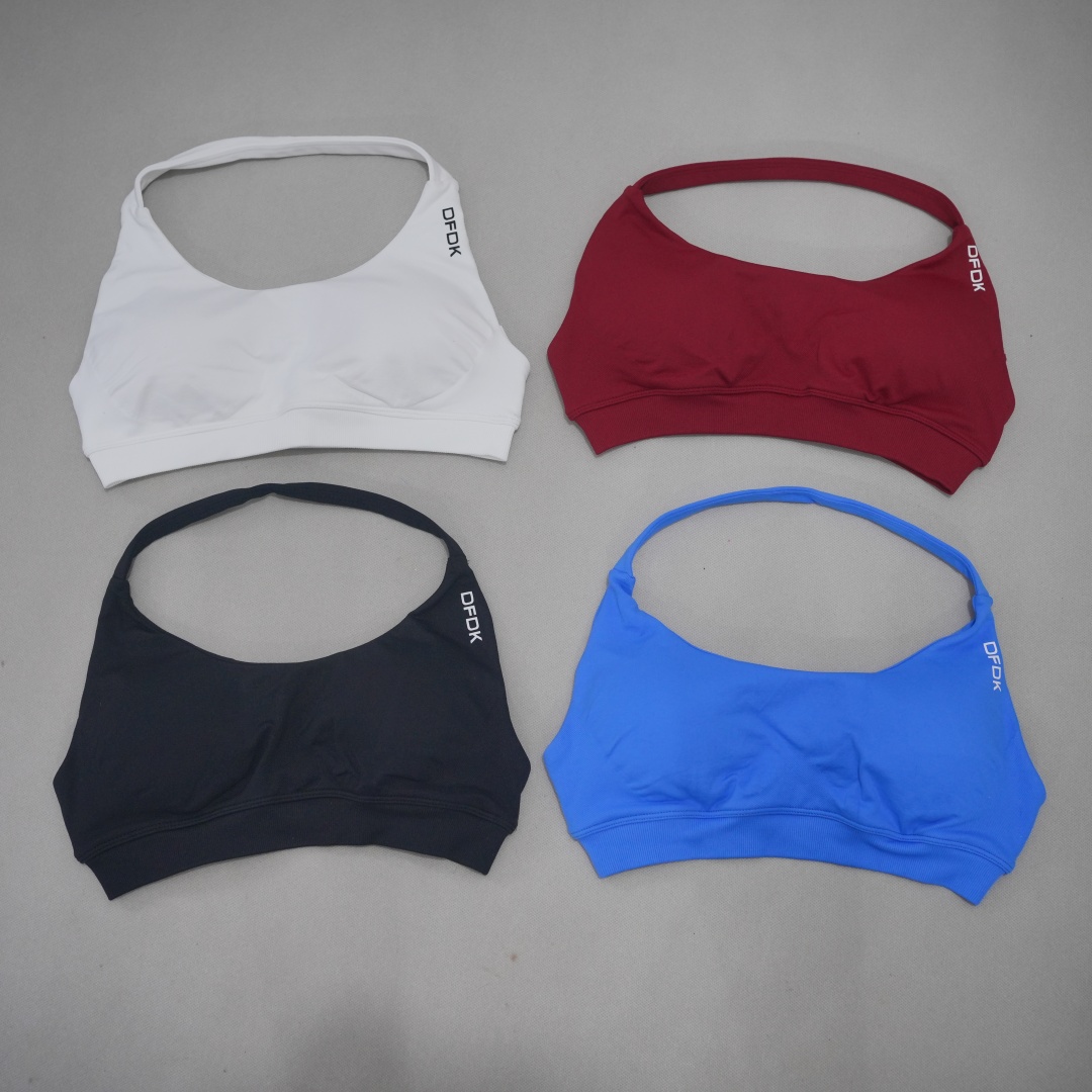 DFDK Kadınlar İçin Dikişsiz Sp - Yoga Strap Cotton incelemesi ve fiyatı
