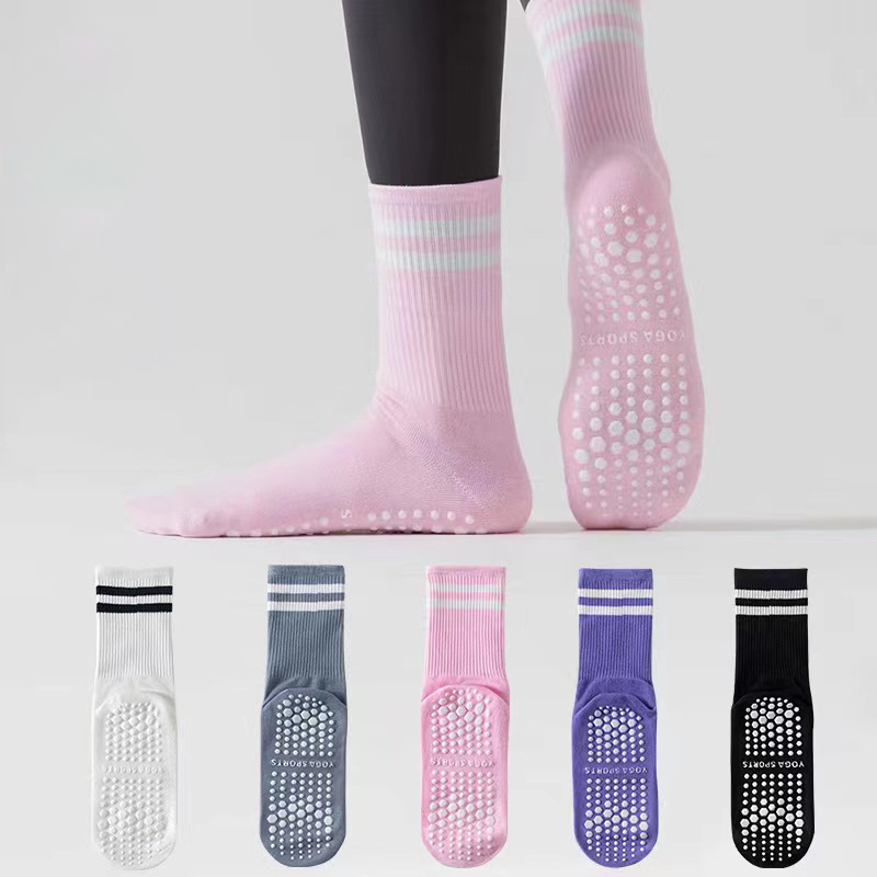 Dreamlikelin 1 Çift Kadın Orta - Pilates & Yoga Reversible Mockneck Sweatshirt incelemesi ve fiyatı