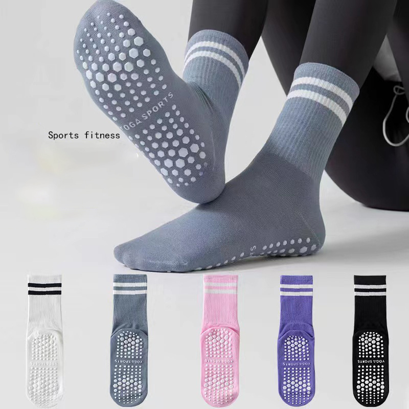 Dreamlikelin 1 Çift Kadın Orta - Pilates & Yoga Reversible Mockneck Sweatshirt incelemesi ve fiyatı
