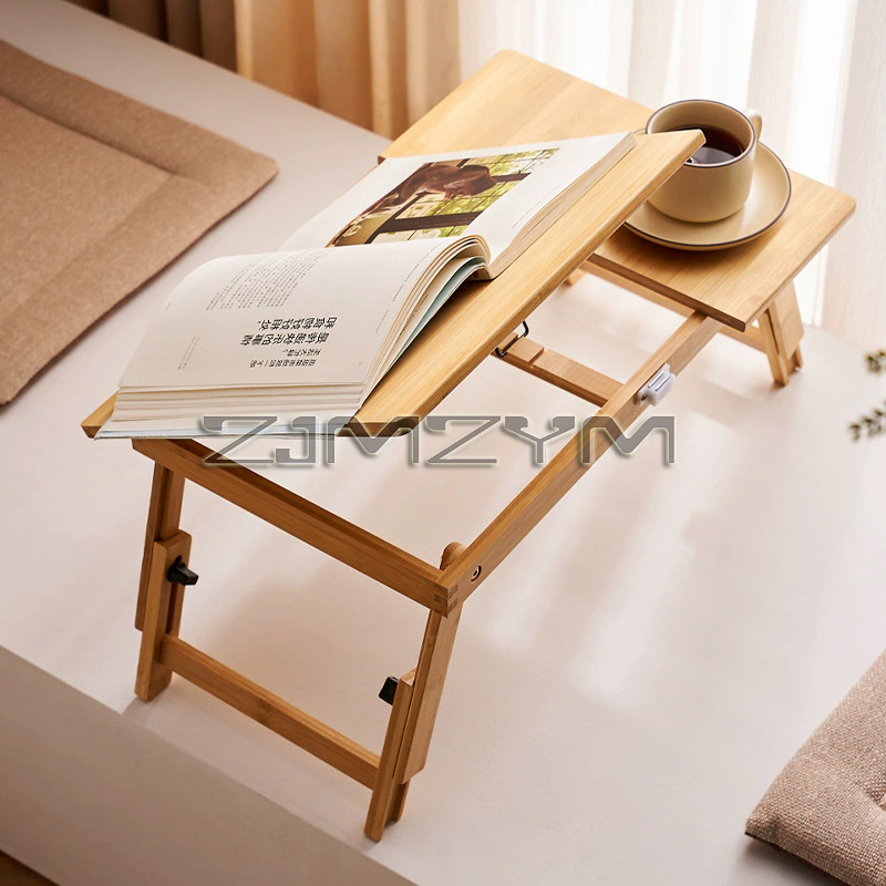 Katlanır Dizüstü Bilgisayar Ma - Inversion Table Fold incelemesi ve fiyatı