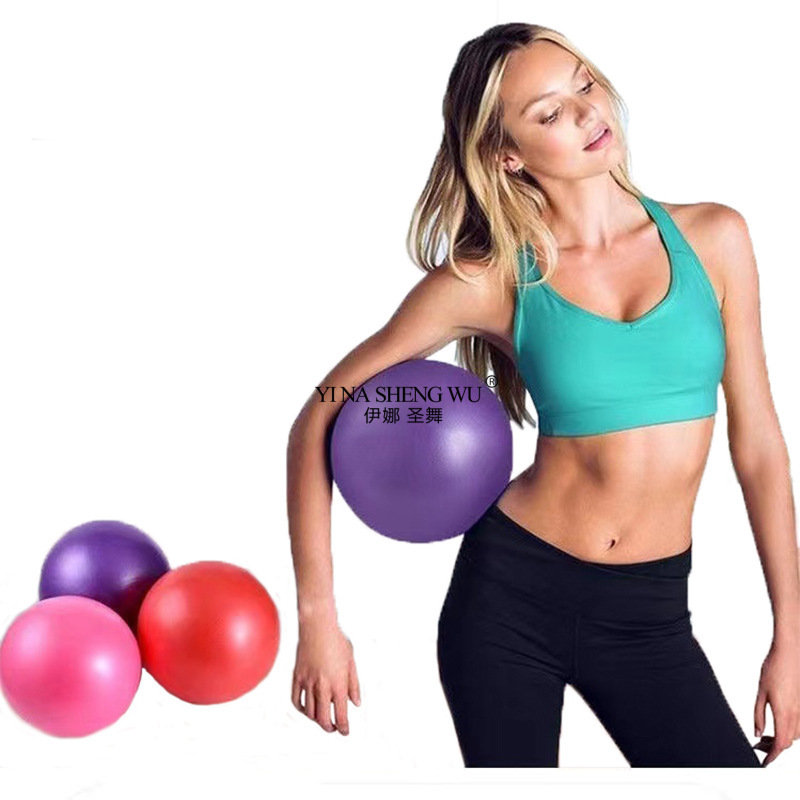 Ev Egzersizleri İçin 7 Adet Pi - Pilates Yoga Ring incelemesi ve fiyatı