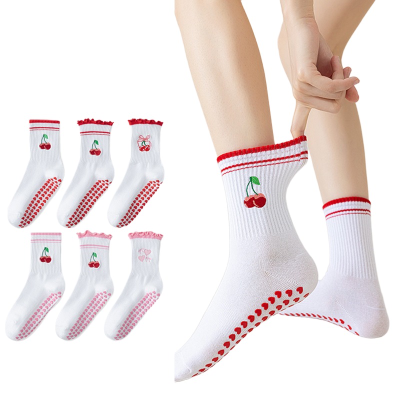 1 Çift Sınır Ötesi Profesyonel - Yoga Strap Cotton incelemesi ve fiyatı