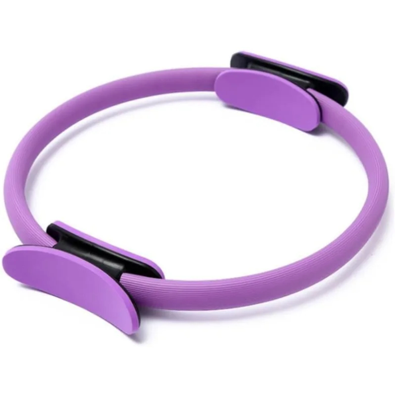 Yoga Pilates Halkası Dayanıklı - Pilates Yoga Ring incelemesi ve fiyatı