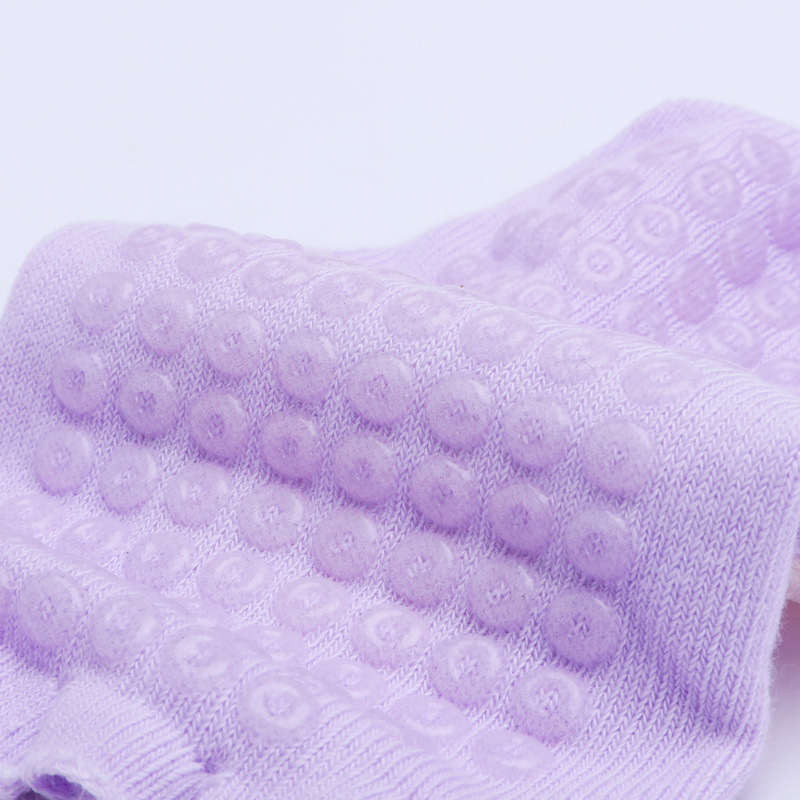 Beş parmak Yoga çorap dantel ç - Yoga Strap Cotton incelemesi ve fiyatı
